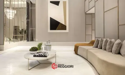 Sala comercial à venda no Centro, Balneário Camboriú 