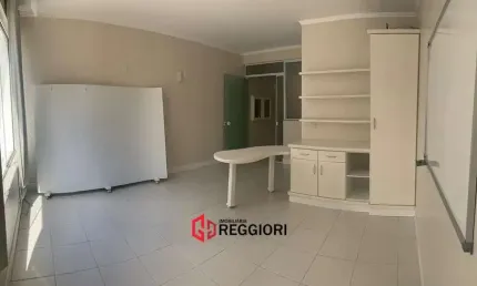 Sala comercial à venda no Centro, Balneário Camboriú 