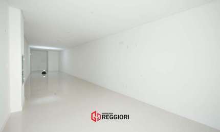 Sala comercial à venda no Centro, Balneário Camboriú 