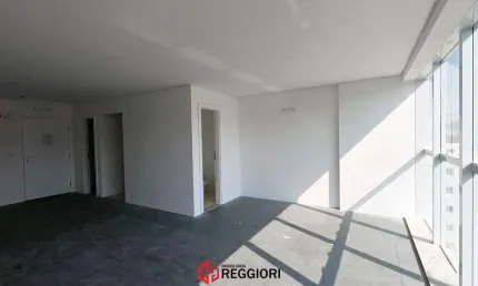 Sala comercial à venda no Centro, Balneário Camboriú 