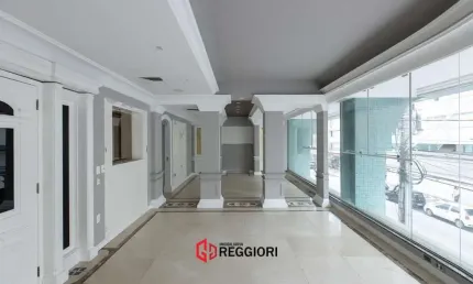 Sala comercial à venda no Centro, Balneário Camboriú 