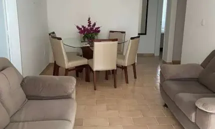 Apartamento com 2 quartos à venda no Centro, Balneário Camboriú 
