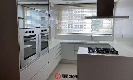 Apartamento com 3 quartos à venda no Fazenda, Itajaí 