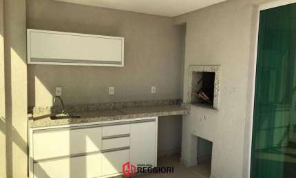 Apartamento com 3 quartos à venda em Meia Praia, Itapema 