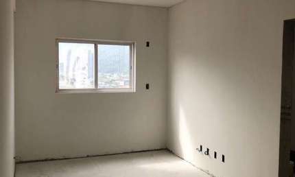Apartamento com 3 quartos à venda no Centro, Itapema 