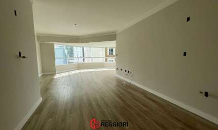 Apartamento com 3 quartos à venda na Barra Sul, Balneário Camboriú 