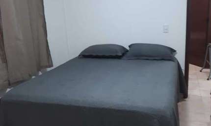Apartamento com 2 quartos à venda no Centro, Balneário Camboriú 