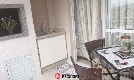 Apartamento com 2 quartos à venda no Centro, Balneário Camboriú 