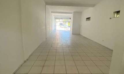 Sala comercial para alugar no Estados, Balneário Camboriú 