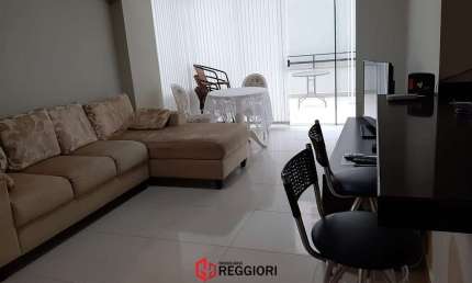 Apartamento com 3 quartos para alugar no Centro, Balneário Camboriú 