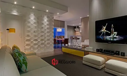 Apartamento com 2 quartos à venda no Fazenda, Itajaí 