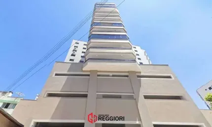 Apartamento com 2 quartos à venda no Centro, Balneário Camboriú 