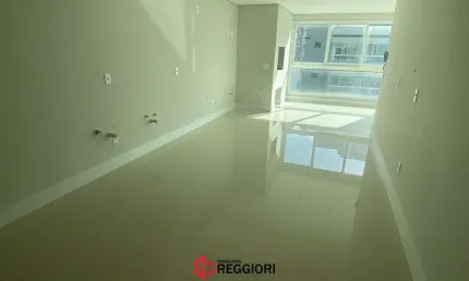 Apartamento com 3 quartos à venda no Gravata, Navegantes 