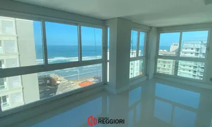 Apartamento com 3 quartos à venda no Gravata, Navegantes 