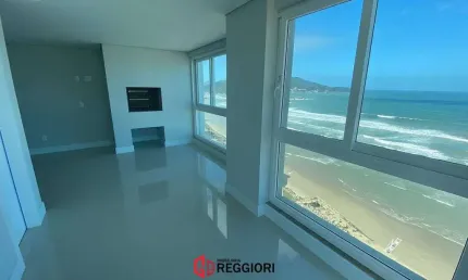 Apartamento com 3 quartos à venda no Gravata, Navegantes 
