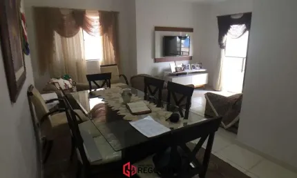 Apartamento com 2 quartos à venda no Centro, Balneário Camboriú 