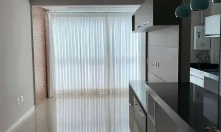 Apartamento com 3 quartos à venda em Nações, Balneário Camboriú 