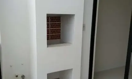 Apartamento com 2 quartos à venda em Nações, Balneário Camboriú 