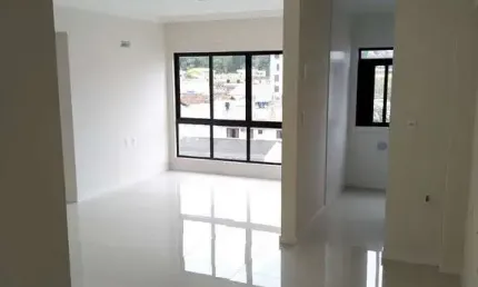Apartamento com 2 quartos à venda em Nações, Balneário Camboriú 
