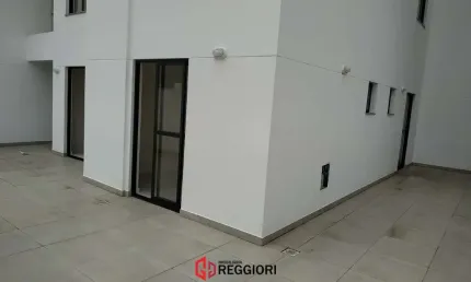 Apartamento com 2 quartos à venda em Nações, Balneário Camboriú 