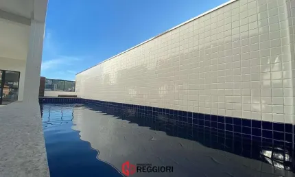 Apartamento com 2 quartos à venda em Nações, Balneário Camboriú 