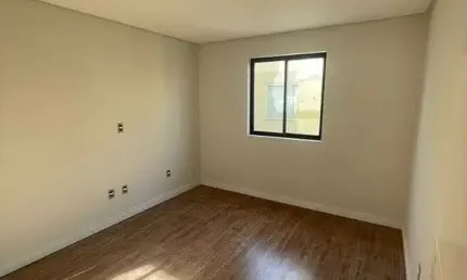 Apartamento com 2 quartos à venda no Rio Pequeno, Camboriú 