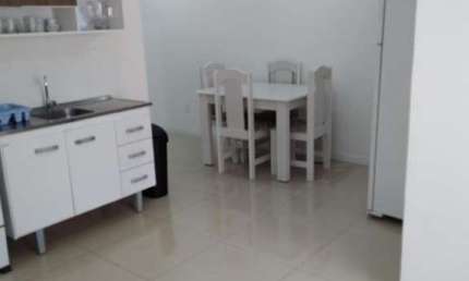 Apartamento com 1 quarto à venda no Centro, Balneário Camboriú 