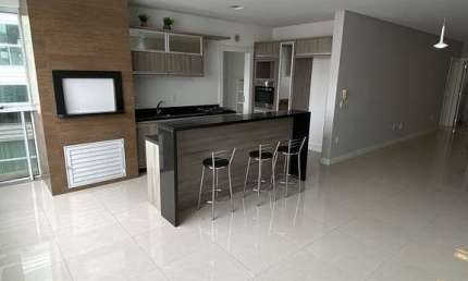 Apartamento com 3 quartos à venda em Pioneiros, Balneário Camboriú 
