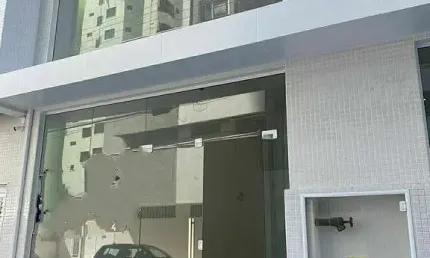 Sala comercial à venda no Centro, Balneário Camboriú 