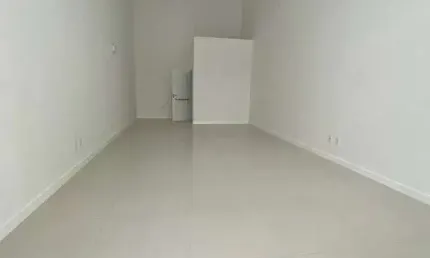 Sala comercial à venda no Centro, Balneário Camboriú 