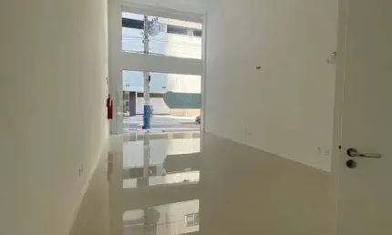 Sala comercial à venda no Centro, Balneário Camboriú 