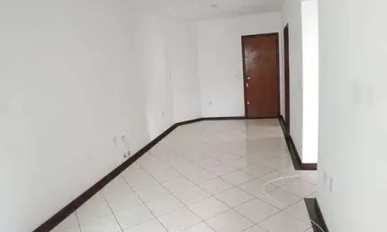 Apartamento com 2 quartos à venda no Centro, Balneário Camboriú 