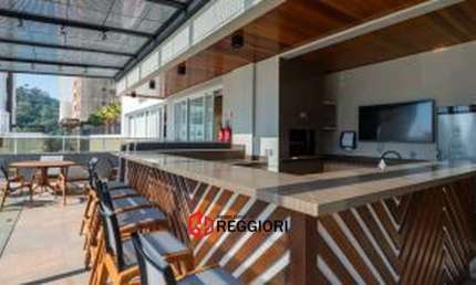 Apartamento com 3 quartos à venda no Fazenda, Itajaí 