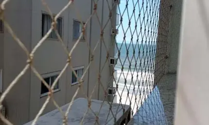 Apartamento com 3 quartos para alugar no Centro, Balneário Camboriú 