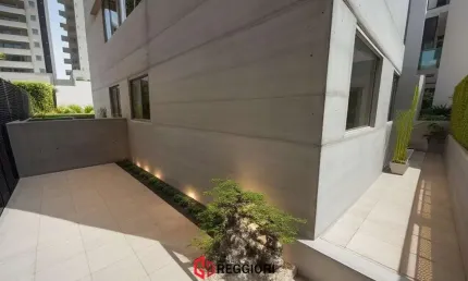 Apartamento com 2 quartos à venda no Centro, Balneário Camboriú 