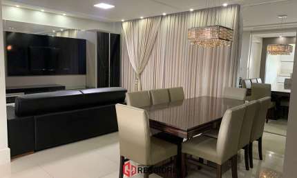 Apartamento com 3 quartos à venda no Centro, Balneário Camboriú 