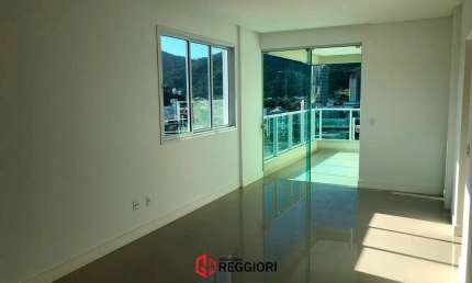 Apartamento com 3 quartos à venda no Centro, Itapema 