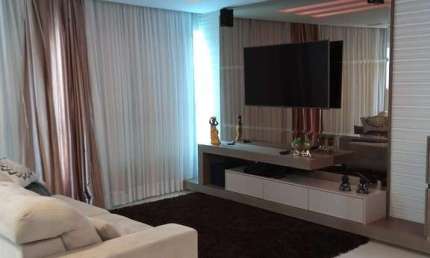 Apartamento com 2 quartos para alugar no Centro, Balneário Camboriú 