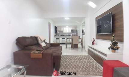 Apartamento com 2 quartos para alugar no Centro, Balneário Camboriú 