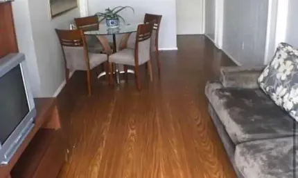 Apartamento com 3 quartos à venda na Barra Sul, Balneário Camboriú 
