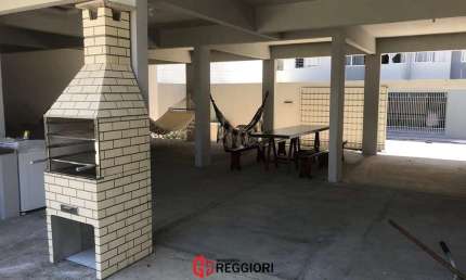 Casa com 5 quartos para alugar no Centro, Balneário Camboriú 