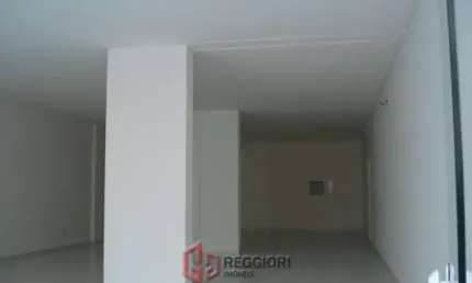Apartamento para alugar no Centro, Balneário Camboriú 