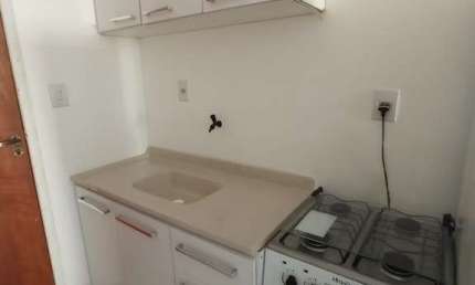 Apartamento com 1 quarto para alugar no Centro, Balneário Camboriú 