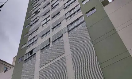 Apartamento com 3 quartos à venda no Centro, Balneário Camboriú 