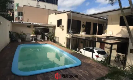 Casa com 3 quartos à venda em Nações, Balneário Camboriú 