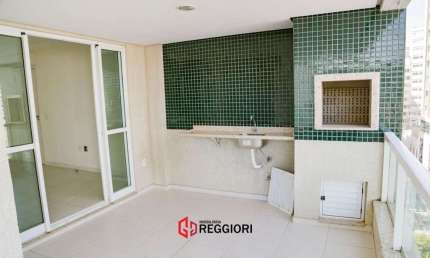 Apartamento com 2 quartos à venda no Centro, Balneário Camboriú 