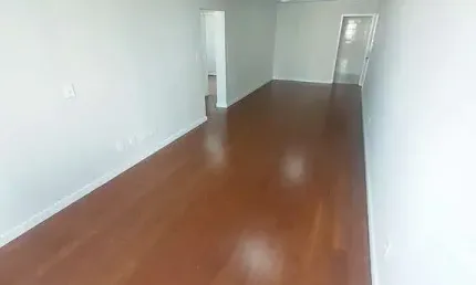 Apartamento com 2 quartos à venda no Centro, Balneário Camboriú 
