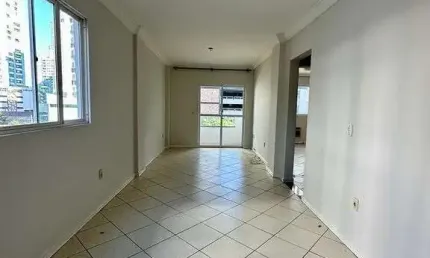 Apartamento com 2 quartos à venda no Centro, Balneário Camboriú 
