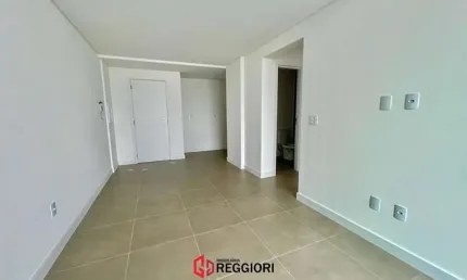 Apartamento com 2 quartos à venda na Vila Real, Balneário Camboriú 