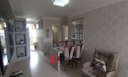 Apartamento com 2 quartos à venda no Centro, Camboriú 